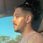 Lean Atkinson - @lean_atkinson - Instagram