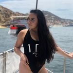 𝓛𝓮𝓪𝓷𝓷𝓪 - @leannaatkins - Instagram