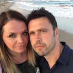Leanne Atkins - @leanne.atkins - Instagram