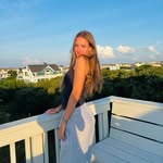ｌｅａ  ａｙｅｒｓ - @leaayers_ - Instagram