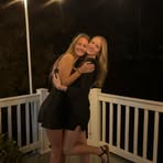 Lea Ayers - Facebook