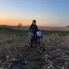 Lea - @leaayers69 - TikTok
