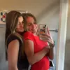 Léa - @leaayers - TikTok