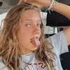 leaayers - @leaspamss - TikTok