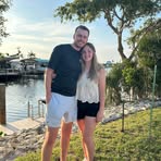 Leah Ayers - Facebook