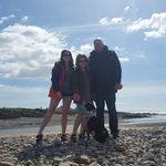 Sue Ayers - @sue.ayers.lea - Instagram