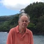 Barry Lea - @barrylea - Instagram