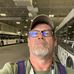Barry Lea - Facebook