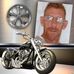 Barry Lea - Facebook