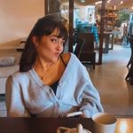 Léa Barry - @barry_lea_10 - Instagram