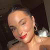 LEA - @leabarry19 - TikTok