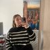 Léa Barry - Facebook