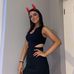 Lea Barry - Facebook