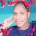 Lea Barry - Facebook