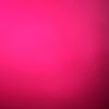 lea_barry - @leaaaa38 - TikTok