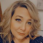 Lea LaBate - @leabarry - Instagram