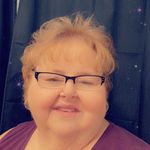 Lea Lu Lu Barry - @lea_lulu77 - Instagram