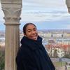 leabarry - @leabarry - TikTok