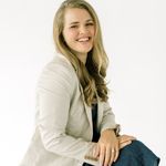 Leah Barry - @leahbarryphotography - Instagram