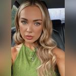 Leah Barry - @leahbarry_x - Instagram