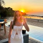 leah barry - @leah.barry - Instagram
