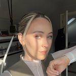 Leah Barry 🦋 - @leah_barry_x - Instagram