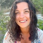 leah🍒🌏🌼 - @leah_barry_ - Instagram