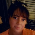 Leanne Barry - @lea.barry.33 - Instagram