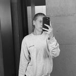 Dr. Lea K. Baumgart - @leabaumgart - Instagram