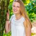 Lea Baum - Facebook