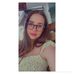 Lea Baum - Facebook