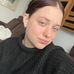 Lea Baum - Facebook
