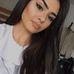 Lea Baum - Facebook