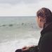 Lea Baum - Facebook