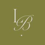 LEABAUM Photo & Films - @leabaumphotoandfilms - Instagram