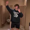 BeachBleach - @beach_bleach - TikTok