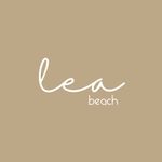 L E A - @_leabeach - Instagram