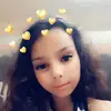 Léa🌹 - @lea.beach - TikTok