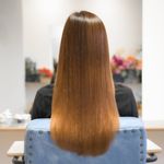 艶髪💇🏻‍♀️髪質改善美容室🏝LeaBeach(レアビーチ) - @lea_beach_tsuyagami - Instagram
