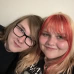 Leah Beach - Facebook