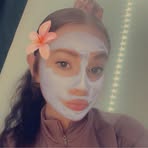 Leah Beach - Facebook