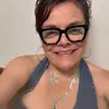 Long Beach CA - @leticialeal73longbeach - TikTok