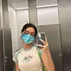 Milkshake 🥛🧁 - @beach.lea_ - TikTok
