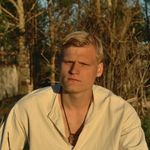 Михаил Лазорцев - @michael_leader_beaver - Instagram