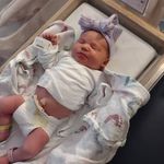 Lea-ann Beaver - @mathenymamma4 - Instagram