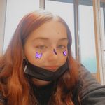 Lea_love❤️ - @lea_beaver20 - Instagram