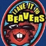 Leave it to beavers - @leaveittobeavers570 - Instagram