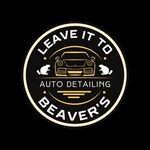 Leave it to Beavers Auto Detailing - @leaveittobeavers_auto - Instagram