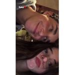 my beaver_lea_ - @leaelui__my_beaver_ - Instagram