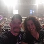 Timothy Beaver - @leavittobeaver - Instagram